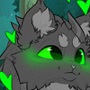 littlegreeny921 littlegreeny921