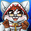 Little_shewolf Little_shewolf