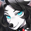 LuciaTheCelestialVixen LuciaTheCelestialVixen