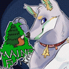Maine_Furs Maine_Furs
