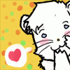 Mara-san Mara-san