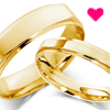 marriedfurries marriedfurries