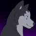 metalfox metalfox