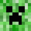 MinecraftFurs MinecraftFurs