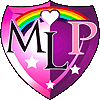 MLPM MLPM