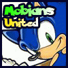 MobiansUnited MobiansUnited