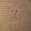 mokathegroundhog mokathegroundhog