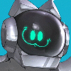 MrDeuzion MrDeuzion