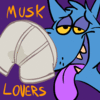 MuskLovers MuskLovers