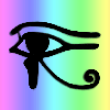 Mystical-Furs Mystical-Furs