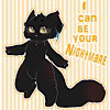 N1ghtmar3 N1ghtmar3