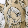 nekoart nekoart