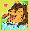 NeoLeo NeoLeo
