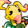 neopets neopets