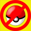 No-pokeball No-pokeball