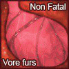 NonFatalVoreFurs NonFatalVoreFurs