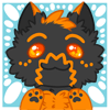 nyrawolf nyrawolf