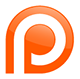 oldpatreon oldpatreon