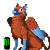 origamigryphon origamigryphon