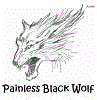 painlesswolf painlesswolf