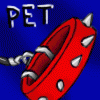 PetFurries PetFurries
