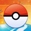 pokemongofans pokemongofans