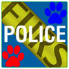 PoliceFurs PoliceFurs
