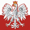 polishfurs polishfurs