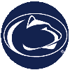 PSU_furs PSU_furs
