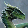 raptorarts raptorarts
