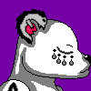 Raven_Wolf2020 Raven_Wolf2020