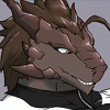raygon raygon