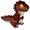 redraptor16 redraptor16