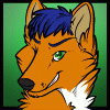 Reks_Desertail Reks_Desertail