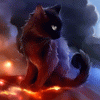 retroinferno retroinferno