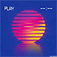 RetroWaveFurs RetroWaveFurs