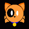 RobinThePhoenixCat RobinThePhoenixCat