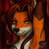 Roxanne_Fox Roxanne_Fox