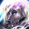 Roxxy-n-roll Roxxy-n-roll