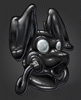Rubber-Furs Rubber-Furs