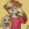 rubixfox rubixfox