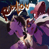 RubyLion RubyLion