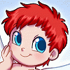Ryuumaru Ryuumaru