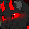 sansy139 sansy139