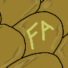 ScaliesofFA ScaliesofFA