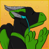 shadow-wolf-legend shadow-wolf-legend