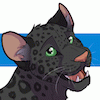 shadowpanther shadowpanther