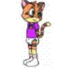 shaneythekittyboy shaneythekittyboy