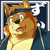 shiba-kenta shiba-kenta