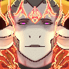 shiningtrevor shiningtrevor